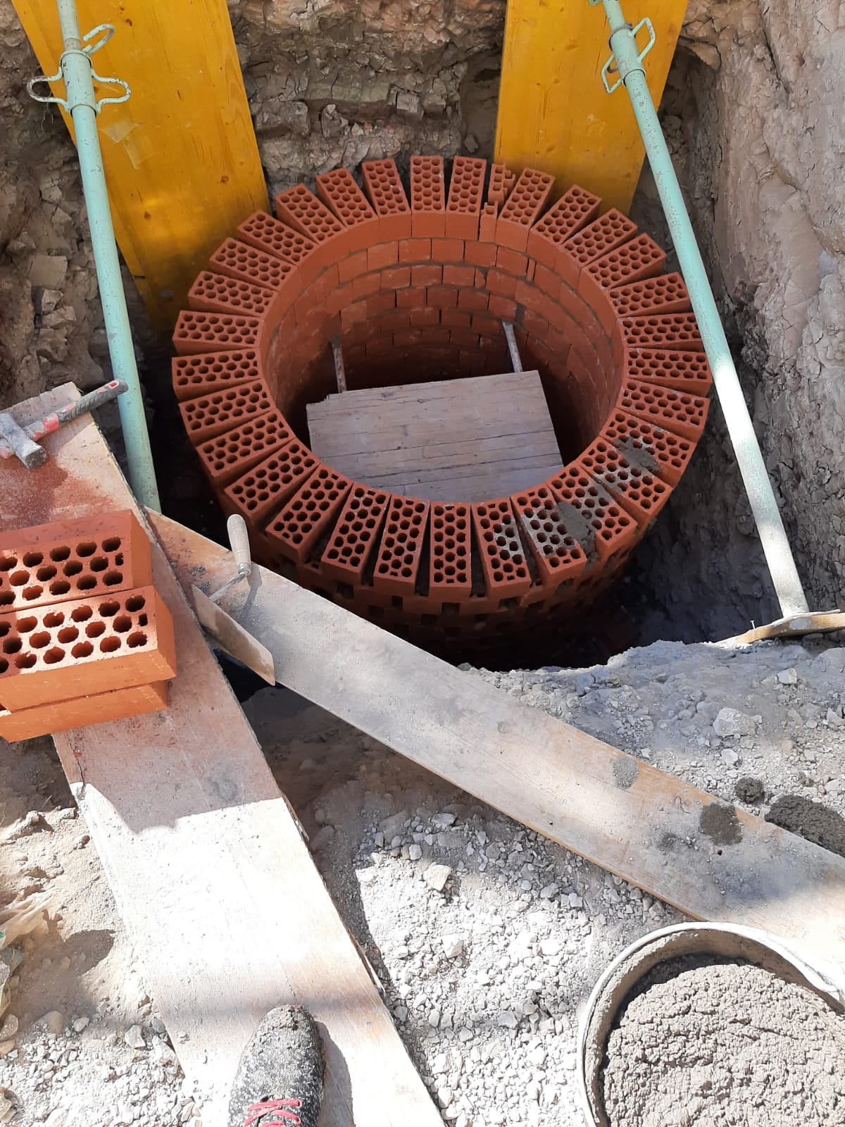 WhatsApp Image 2022 03 17 at 9.15.36 PM 1