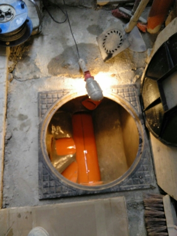 Desatrancos baratos en Madrid