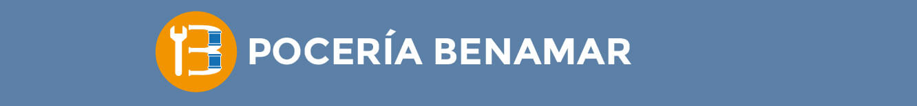 Empresas de poceria en Madrid